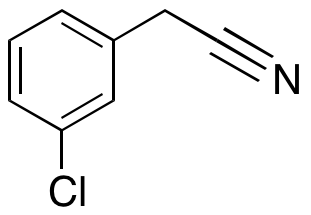 C4X-142669