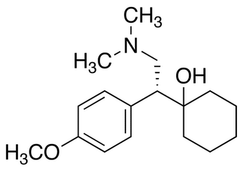 C4X-143439