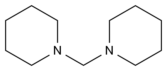 C4X-183554