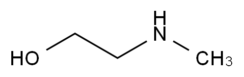 C4X-183553