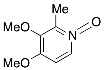 C4X-139953