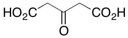 C4X-140522