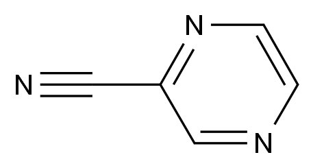 C4X-14122