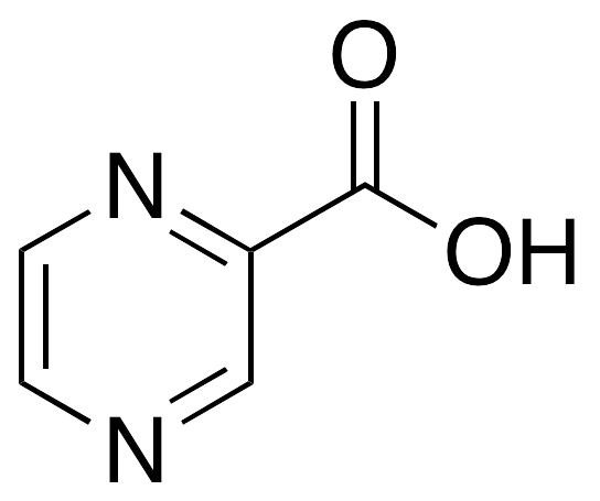 C4X-14123