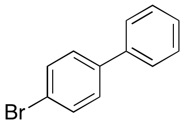 C4X-144440