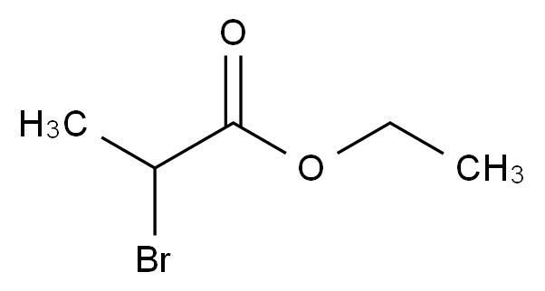 C4X-144441