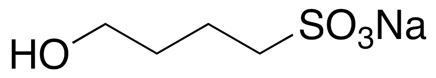 C4X-145520