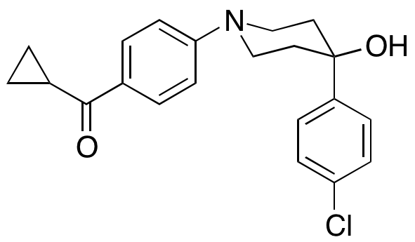 C4X-146120