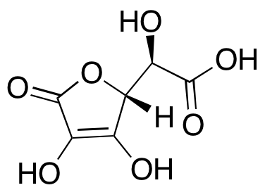 C4X-177925