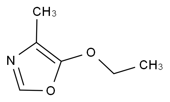 C4X-177928