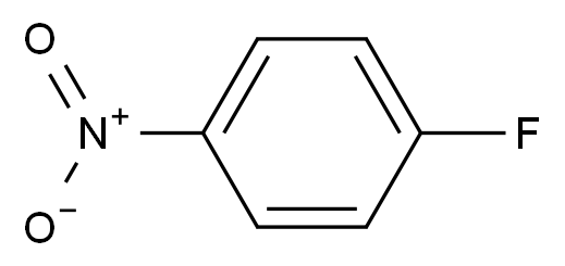 C4X-181459