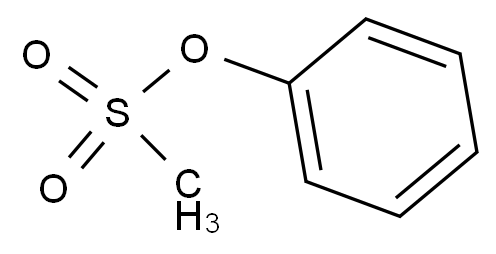C4X-182611
