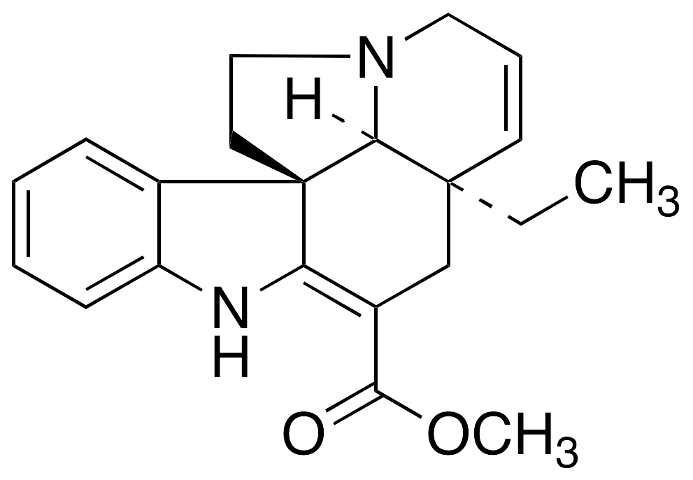 C4X-184342