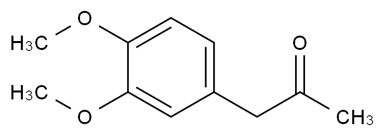 C4X-202217