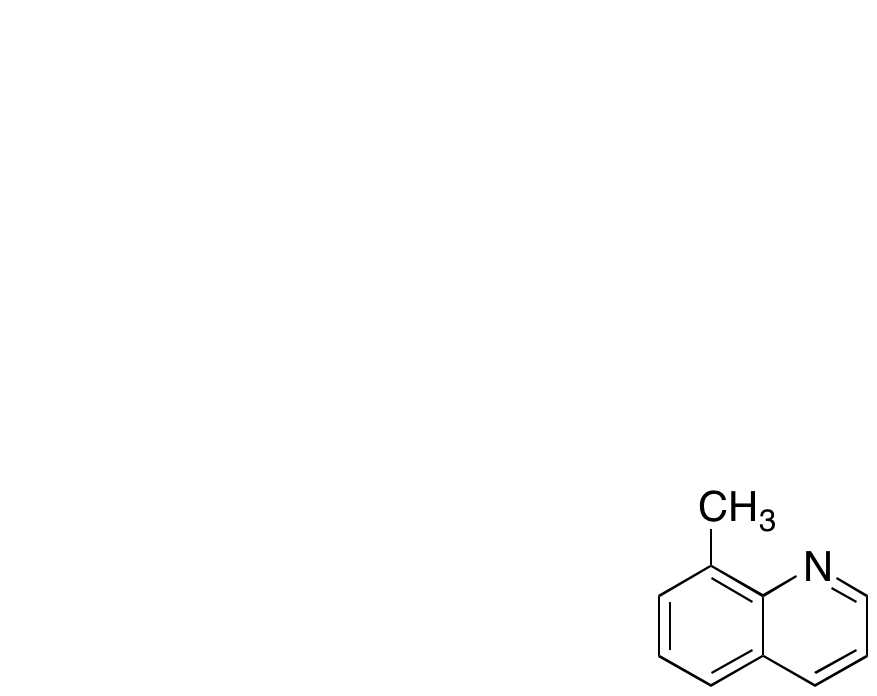 C4X-206711
