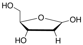C4X-27802
