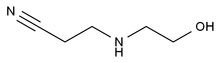 C4X-19058
