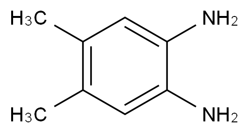 C4X-187417