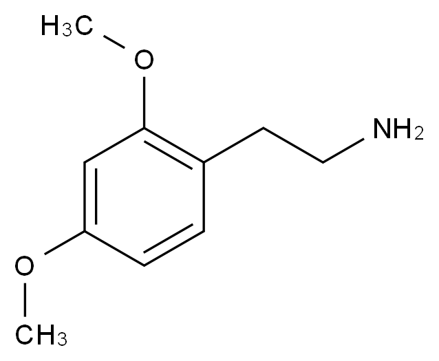 C4X-190829