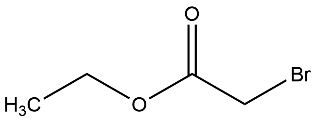 C4X-192556