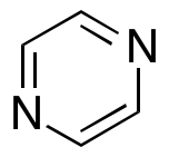 C4X-194614