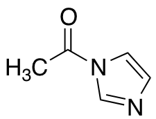 C4X-197132