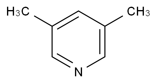 C4X-20196