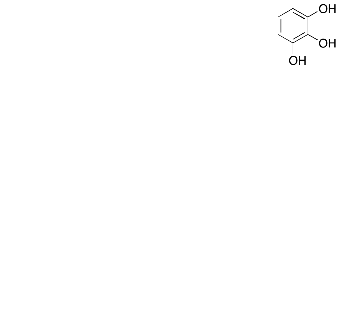 C4X-22179