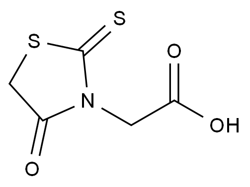 C4X-223621