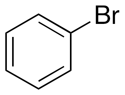 C4X-222933