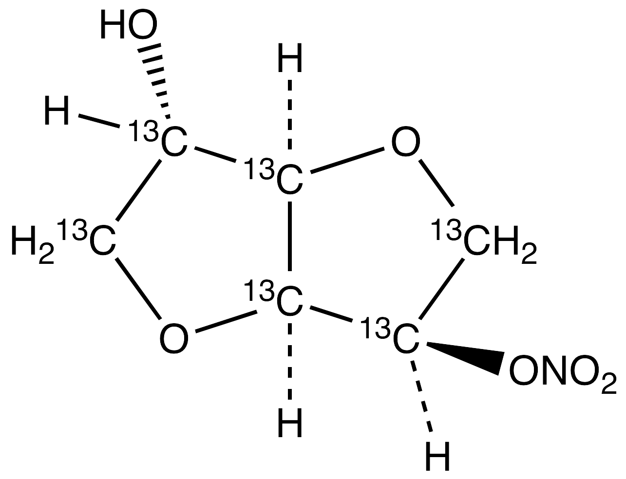 C4X-223812