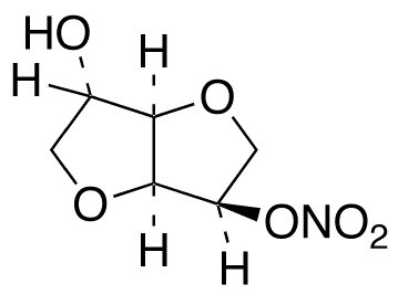 C4X-223813