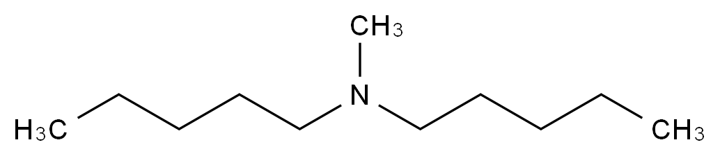 C4X-22448