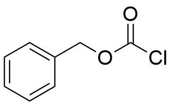 C4X-225260