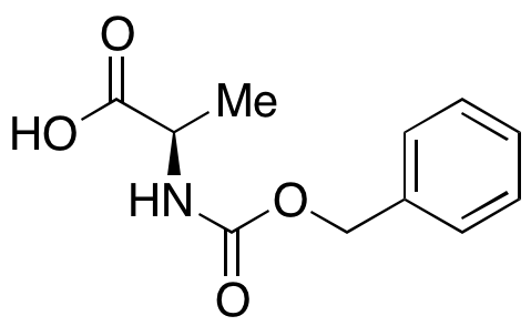 C4X-225261
