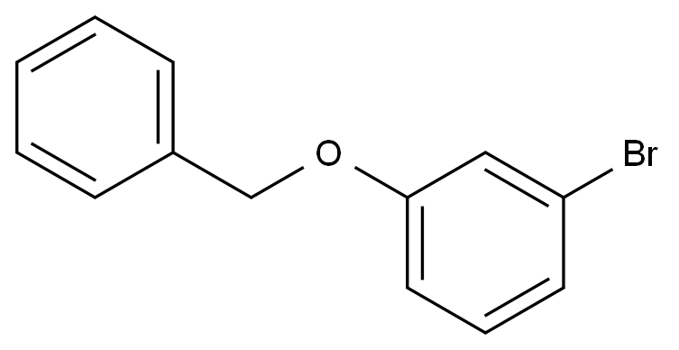 C4X-225262