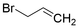 C4X-227320