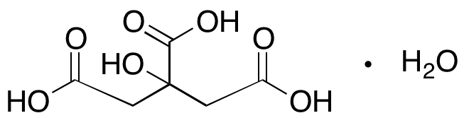 C4X-22815