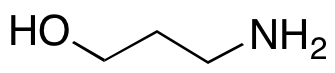 C4X-230611