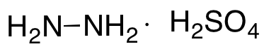 C4X-25741