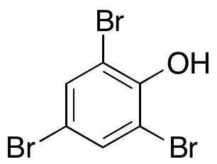 C4X-25752