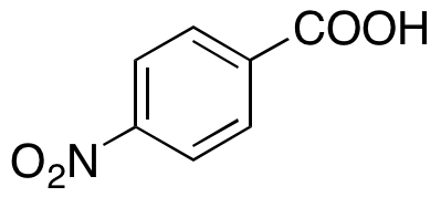 C4X-25793