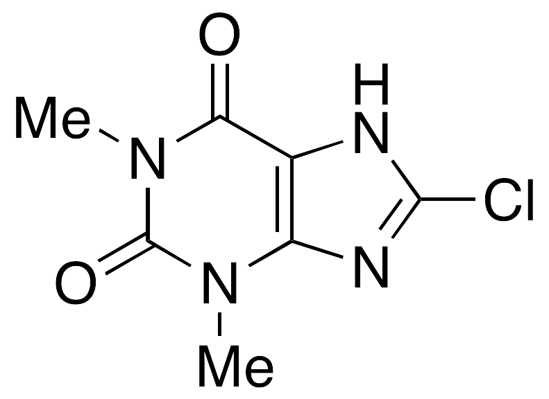 C4X-25871