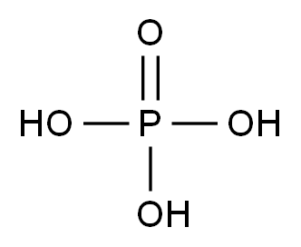 C4X-25891