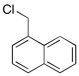 C4X-25961