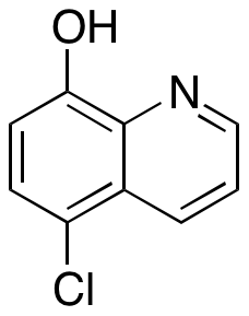 C4X-25921