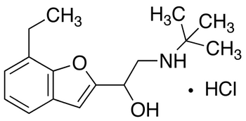 C4X-25991