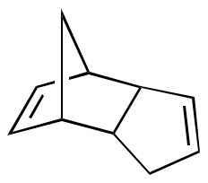 C4X-27803