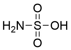 C4X-26021