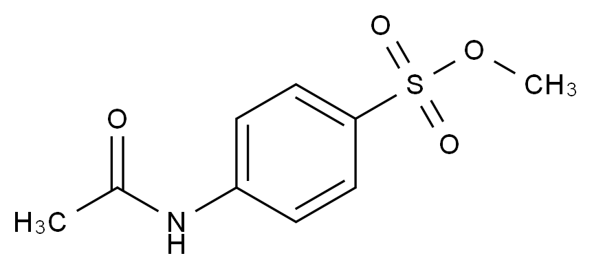 C4X-27913